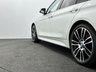 USED 2016 16 BMW 3 SERIES 2.0L 320D XDRIVE M SPORT TOURING 5d AUTO 188 BHP 