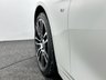USED 2016 16 BMW 3 SERIES 2.0L 320D XDRIVE M SPORT TOURING 5d AUTO 188 BHP 