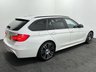 USED 2016 16 BMW 3 SERIES 2.0L 320D XDRIVE M SPORT TOURING 5d AUTO 188 BHP 