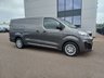 USED 2023 73 PEUGEOT EXPERT 2.0 BLUEHDI PROFESSIONAL PREMIUM PLUS L2 LWB 145PS AIR CON PLYLINED AIRCON CAR/PLAY LOOK PACK