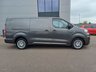 USED 2023 73 PEUGEOT EXPERT 2.0 BLUEHDI PROFESSIONAL PREMIUM PLUS L2 LWB 145PS AIR CON PLYLINED AIRCON CAR/PLAY LOOK PACK