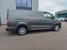 USED 2023 73 PEUGEOT EXPERT 2.0 BLUEHDI PROFESSIONAL PREMIUM PLUS L2 LWB 145PS AIR CON PLYLINED AIRCON CAR/PLAY LOOK PACK