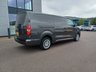 USED 2023 73 PEUGEOT EXPERT 2.0 BLUEHDI PROFESSIONAL PREMIUM PLUS L2 LWB 145PS AIR CON PLYLINED AIRCON CAR/PLAY LOOK PACK