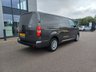 USED 2023 73 PEUGEOT EXPERT 2.0 BLUEHDI PROFESSIONAL PREMIUM PLUS L2 LWB 145PS AIR CON PLYLINED AIRCON CAR/PLAY LOOK PACK