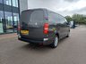USED 2023 73 PEUGEOT EXPERT 2.0 BLUEHDI PROFESSIONAL PREMIUM PLUS L2 LWB 145PS AIR CON PLYLINED AIRCON CAR/PLAY LOOK PACK