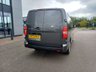 USED 2023 73 PEUGEOT EXPERT 2.0 BLUEHDI PROFESSIONAL PREMIUM PLUS L2 LWB 145PS AIR CON PLYLINED AIRCON CAR/PLAY LOOK PACK