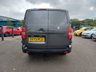 USED 2023 73 PEUGEOT EXPERT 2.0 BLUEHDI PROFESSIONAL PREMIUM PLUS L2 LWB 145PS AIR CON PLYLINED AIRCON CAR/PLAY LOOK PACK