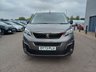 USED 2023 73 PEUGEOT EXPERT 2.0 BLUEHDI PROFESSIONAL PREMIUM PLUS L2 LWB 145PS AIR CON PLYLINED AIRCON CAR/PLAY LOOK PACK