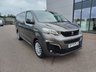 USED 2023 73 PEUGEOT EXPERT 2.0 BLUEHDI PROFESSIONAL PREMIUM PLUS L2 LWB 145PS AIR CON PLYLINED AIRCON CAR/PLAY LOOK PACK