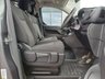 USED 2023 73 PEUGEOT EXPERT 2.0 BLUEHDI PROFESSIONAL PREMIUM PLUS L2 LWB 145PS AIR CON PLYLINED AIRCON CAR/PLAY LOOK PACK