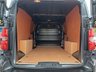 USED 2023 73 PEUGEOT EXPERT 2.0 BLUEHDI PROFESSIONAL PREMIUM PLUS L2 LWB 145PS AIR CON PLYLINED AIRCON CAR/PLAY LOOK PACK