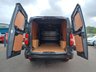 USED 2023 73 PEUGEOT EXPERT 2.0 BLUEHDI PROFESSIONAL PREMIUM PLUS L2 LWB 145PS AIR CON PLYLINED AIRCON CAR/PLAY LOOK PACK