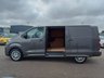 USED 2023 73 PEUGEOT EXPERT 2.0 BLUEHDI PROFESSIONAL PREMIUM PLUS L2 LWB 145PS AIR CON PLYLINED AIRCON CAR/PLAY LOOK PACK