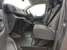 USED 2023 73 PEUGEOT EXPERT 2.0 BLUEHDI PROFESSIONAL PREMIUM PLUS L2 LWB 145PS AIR CON PLYLINED AIRCON CAR/PLAY LOOK PACK