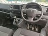 USED 2023 73 PEUGEOT EXPERT 2.0 BLUEHDI PROFESSIONAL PREMIUM PLUS L2 LWB 145PS AIR CON PLYLINED AIRCON CAR/PLAY LOOK PACK