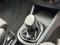 USED 2007 57 SEAT IBIZA 1.4 SPORT 16V 3d 85 BHP 