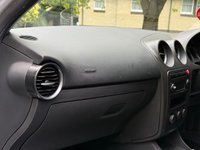 USED 2007 57 SEAT IBIZA 1.4 SPORT 16V 3d 85 BHP 
