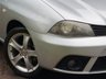 USED 2007 57 SEAT IBIZA 1.4 SPORT 16V 3d 85 BHP 