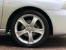 USED 2007 57 SEAT IBIZA 1.4 SPORT 16V 3d 85 BHP 