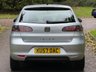 USED 2007 57 SEAT IBIZA 1.4 SPORT 16V 3d 85 BHP 