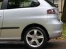USED 2007 57 SEAT IBIZA 1.4 SPORT 16V 3d 85 BHP 