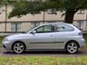 USED 2007 57 SEAT IBIZA 1.4 SPORT 16V 3d 85 BHP 