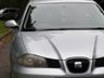 USED 2007 57 SEAT IBIZA 1.4 SPORT 16V 3d 85 BHP 