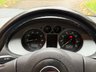 USED 2007 57 SEAT IBIZA 1.4 SPORT 16V 3d 85 BHP 