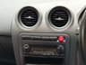 USED 2007 57 SEAT IBIZA 1.4 SPORT 16V 3d 85 BHP 