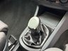 USED 2007 57 SEAT IBIZA 1.4 SPORT 16V 3d 85 BHP 