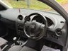 USED 2007 57 SEAT IBIZA 1.4 SPORT 16V 3d 85 BHP 