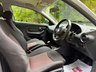 USED 2007 57 SEAT IBIZA 1.4 SPORT 16V 3d 85 BHP 