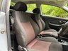 USED 2007 57 SEAT IBIZA 1.4 SPORT 16V 3d 85 BHP 
