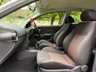 USED 2007 57 SEAT IBIZA 1.4 SPORT 16V 3d 85 BHP 