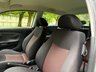 USED 2007 57 SEAT IBIZA 1.4 SPORT 16V 3d 85 BHP 