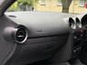 USED 2007 57 SEAT IBIZA 1.4 SPORT 16V 3d 85 BHP 