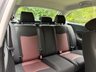USED 2007 57 SEAT IBIZA 1.4 SPORT 16V 3d 85 BHP 