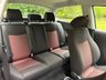 USED 2007 57 SEAT IBIZA 1.4 SPORT 16V 3d 85 BHP 