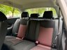 USED 2007 57 SEAT IBIZA 1.4 SPORT 16V 3d 85 BHP 