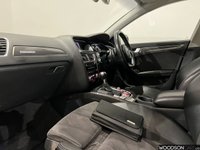 USED 2013 13 AUDI A4 AVANT 4.2 RS4 AVANT FSI QUATTRO 5d 444 BHP ULEZ Compliant / 2 Previous Owners / Sat Nav / Bluetooth / Isofix / Xenon Lights / Midnight Pack / Cruise Control