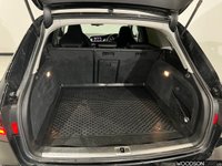 USED 2013 13 AUDI A4 AVANT 4.2 RS4 AVANT FSI QUATTRO 5d 444 BHP ULEZ Compliant / 2 Previous Owners / Sat Nav / Bluetooth / Isofix / Xenon Lights / Midnight Pack / Cruise Control