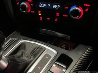 USED 2013 13 AUDI A4 AVANT 4.2 RS4 AVANT FSI QUATTRO 5d 444 BHP ULEZ Compliant / 2 Previous Owners / Sat Nav / Bluetooth / Isofix / Xenon Lights / Midnight Pack / Cruise Control