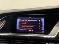 USED 2013 13 AUDI A4 AVANT 4.2 RS4 AVANT FSI QUATTRO 5d 444 BHP ULEZ Compliant / 2 Previous Owners / Sat Nav / Bluetooth / Isofix / Xenon Lights / Midnight Pack / Cruise Control