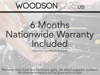 USED 2013 13 AUDI A4 AVANT 4.2 RS4 AVANT FSI QUATTRO 5d 444 BHP ULEZ Compliant / 2 Previous Owners / Sat Nav / Bluetooth / Isofix / Xenon Lights / Midnight Pack / Cruise Control