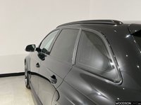USED 2013 13 AUDI A4 AVANT 4.2 RS4 AVANT FSI QUATTRO 5d 444 BHP ULEZ Compliant / 2 Previous Owners / Sat Nav / Bluetooth / Isofix / Xenon Lights / Midnight Pack / Cruise Control