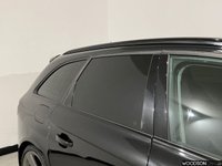 USED 2013 13 AUDI A4 AVANT 4.2 RS4 AVANT FSI QUATTRO 5d 444 BHP ULEZ Compliant / 2 Previous Owners / Sat Nav / Bluetooth / Isofix / Xenon Lights / Midnight Pack / Cruise Control