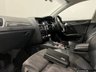 USED 2013 13 AUDI A4 AVANT 4.2 RS4 AVANT FSI QUATTRO 5d 444 BHP ULEZ Compliant / 2 Previous Owners / Sat Nav / Bluetooth / Isofix / Xenon Lights / Midnight Pack / Cruise Control