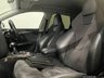 USED 2013 13 AUDI A4 AVANT 4.2 RS4 AVANT FSI QUATTRO 5d 444 BHP ULEZ Compliant / 2 Previous Owners / Sat Nav / Bluetooth / Isofix / Xenon Lights / Midnight Pack / Cruise Control