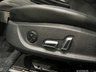 USED 2013 13 AUDI A4 AVANT 4.2 RS4 AVANT FSI QUATTRO 5d 444 BHP ULEZ Compliant / 2 Previous Owners / Sat Nav / Bluetooth / Isofix / Xenon Lights / Midnight Pack / Cruise Control