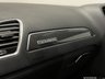 USED 2013 13 AUDI A4 AVANT 4.2 RS4 AVANT FSI QUATTRO 5d 444 BHP ULEZ Compliant / 2 Previous Owners / Sat Nav / Bluetooth / Isofix / Xenon Lights / Midnight Pack / Cruise Control